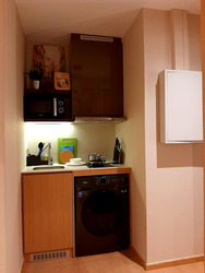 Mount Elizabeth Link (D9), Condominium #476590301